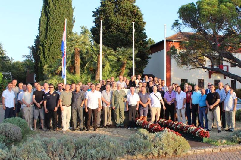 Slika /PU_I/SJP/2015 1.jpg